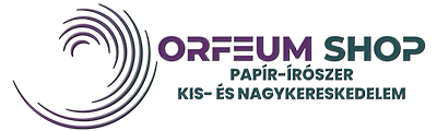 www.orfeumshop.hu                        