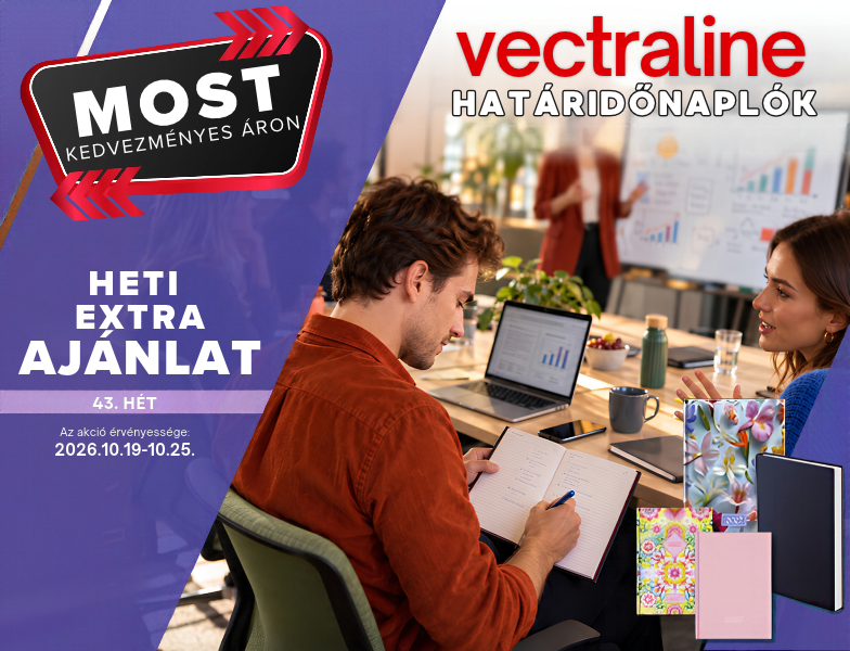 www.orfeumshop.hu