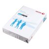 Fénymásolópapír XEROX Business A/4 80 g 500 ív/csomag