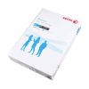 Fénymásolópapír XEROX Business A/4 80 g 500 ív/csomag