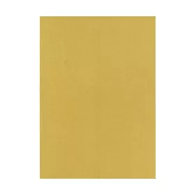 - Dekorációs karton 50x70 cm 2 oldalas 200 g arany