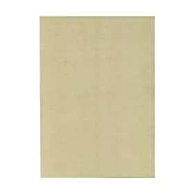 - Dekorációs karton 50x70 cm 2 oldalas 200 g ezüst