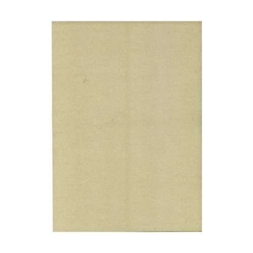 - Dekorációs karton 50x70 cm 2 oldalas 200 g ezüst