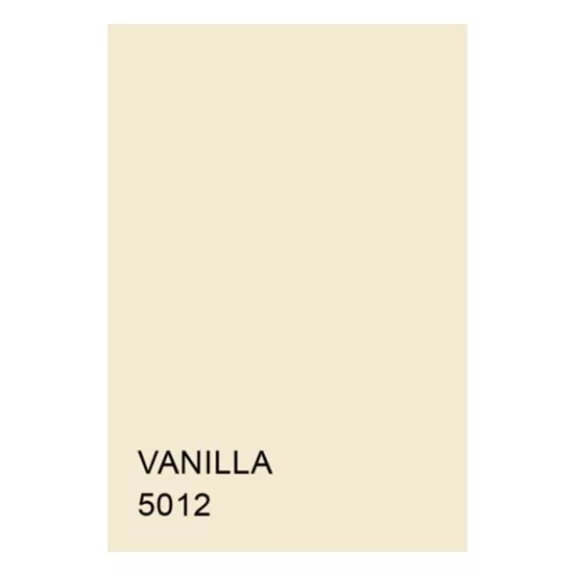 Dekorációs karton KASKAD 50x70 cm 2 oldalas 225 g vanília 5012 Dekorációs karton KASKAD 50x70 cm 2 oldalas 225 g vanília 5012