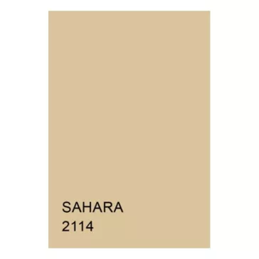   Dekorációs karton KASKAD 50x70 cm 2 oldalas 225 g szahara 2114