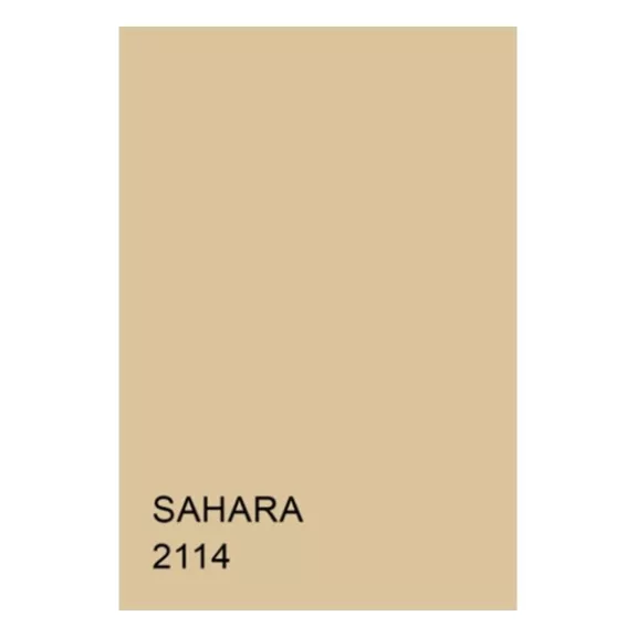 Dekorációs karton KASKAD 50x70 cm 2 oldalas 225 g szahara 2114 Dekorációs karton KASKAD 50x70 cm 2 oldalas 225 g szahara 2114