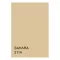 Dekorációs karton KASKAD 50x70 cm 2 oldalas 225 g szahara 2114