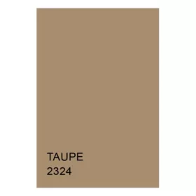   Dekorációs karton KASKAD 50x70 cm 2 oldalas 225 g mokka 2324