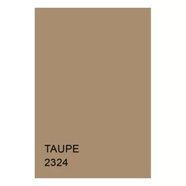   Dekorációs karton KASKAD 50x70 cm 2 oldalas 225 g mokka 2324