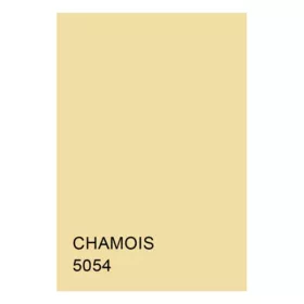   Dekorációs karton KASKAD 50x70 cm 2 oldalas 225 g chamois 5054