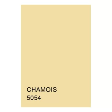   Dekorációs karton KASKAD 50x70 cm 2 oldalas 225 g chamois 5054