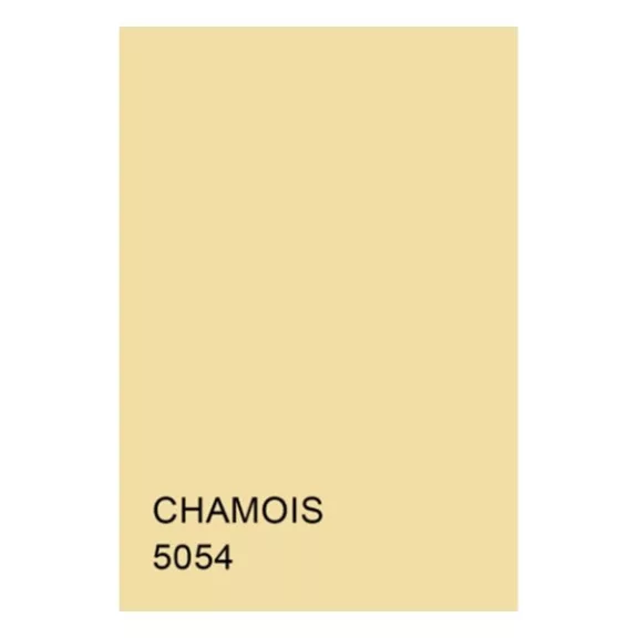 Dekorációs karton KASKAD 50x70 cm 2 oldalas 225 g chamois 5054 Dekorációs karton KASKAD 50x70 cm 2 oldalas 225 g chamois 5054