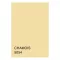 Dekorációs karton KASKAD 50x70 cm 2 oldalas 225 g chamois 5054