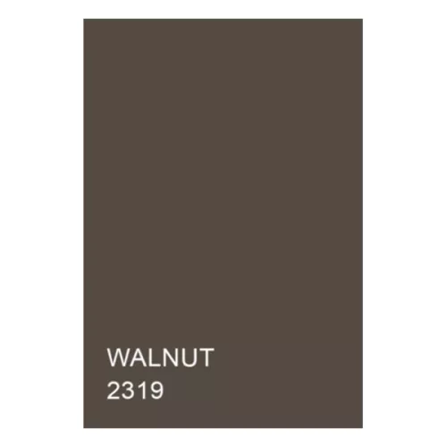 Dekorációs karton KASKAD 50x70 cm 2 oldalas 225 g dióbarna 2319