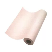 Tekercses plotterpapírok