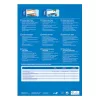 Fotópapír AVERY 2798 A/4 laser fényes 200 g 100 lapos