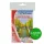 Fotópapír VECTRALINE 10x15 inkjet fényes 255 g 50 lapos tintasugaras nyomtatókhoz