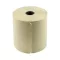 Pénztárgépszalag FORTUNA 57,5x60 12mm 1 példány 100 tekercs/doboz