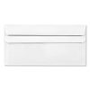 Boríték GPV LC/6 öntapadós bélésnyomott 114x162mm jobb ablakos 35x90mm J28A20 1000 darabos