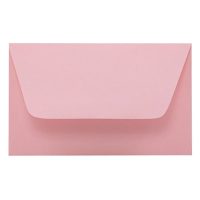 KASKAD színes borítékok 15% kedvezménnyel!