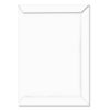 Boríték GPV TC/4 szilikonos bélésnyomatlan 229x324mm 50 darabos