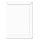 Boríték GPV TC/4 szilikonos bélésnyomatlan 229x324mm 50 darabos