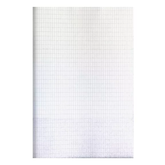 Önátírótömb VECTRALINE A/4 álló 50x3 lapos Önátírótömb VECTRALINE A/4 álló 50x3 lapos