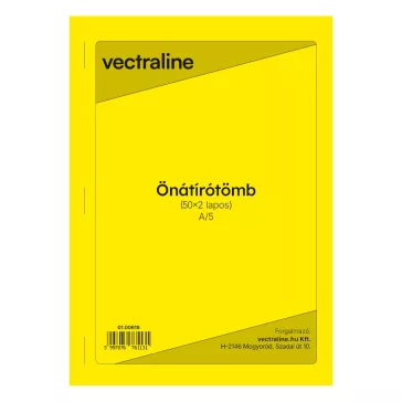 Önátírótömbök