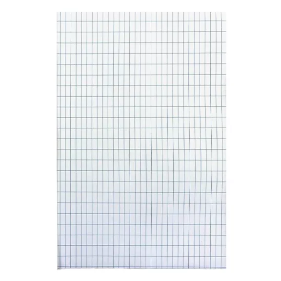 Önátírótömb VECTRALINE A/5 álló 50x3 lapos Önátírótömb VECTRALINE A/5 álló 50x3 lapos