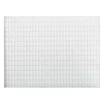 Önátírótömb VECTRALINE A/6 fekvő 50x2 lapos