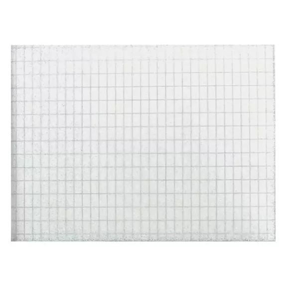 Önátírótömb VECTRALINE A/6 fekvő 50x2 lapos Önátírótömb VECTRALINE A/6 fekvő 50x2 lapos