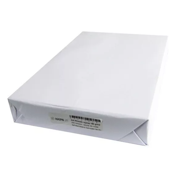 - Rajzlap műszaki A/1 170 g 100 lapos - Rajzlap műszaki A/1 170 g 100 lapos