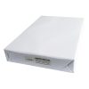 - Rajzlap műszaki  A/4 180 g 250 lapos