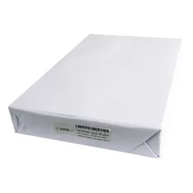 - Rajzlap műszaki  A/4 180 g 250 lapos