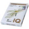 Fénymásolópapír IQ Premium Triotech A/3 80 g 500 ív/csomag