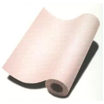 Tekercses plotterpapírok