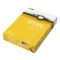 Fénymásolópapír SMARTLINE Office A/4 80 g 500 ív/csomag