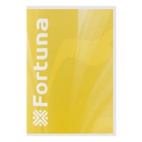 Tűzött franciakockás füzetek 