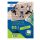 Fotópapír AVERY E2796 A/4 inkjet fényes 180 g 100 ív/doboz