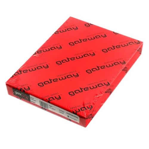 - Pausz íves REFLEX A/4 90 g 250 lapos