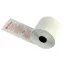 Thermo tekercs FORTUNA 37x50mm/12 28 fm BPA mentes