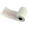 Thermo tekercs FORTUNA 57x40mm/12 18 fm BPA mentes