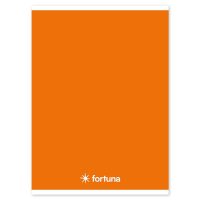 Spirálfüzet vonalas