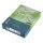COPYREX Fénymásolópapír COPY REX MONDI A/4 80 g 500 ív/csomag