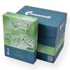 COPYREX Fénymásolópapír COPY REX MONDI A/4 80 g 500 ív/csomag