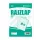 Rajzlap famentes VECTRALINE A/4 120 g 10 lapos