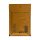 - Légpárnás tasak No11/W1 szilikonos barna 100x165mm
