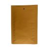 - Légpárnás tasak No11/W1 szilikonos barna 100x165mm