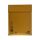 - Légpárnás tasak No13/W3 szilikonos barna 150x215mm