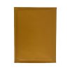 - Légpárnás tasak No13/W3 szilikonos barna 150x215mm